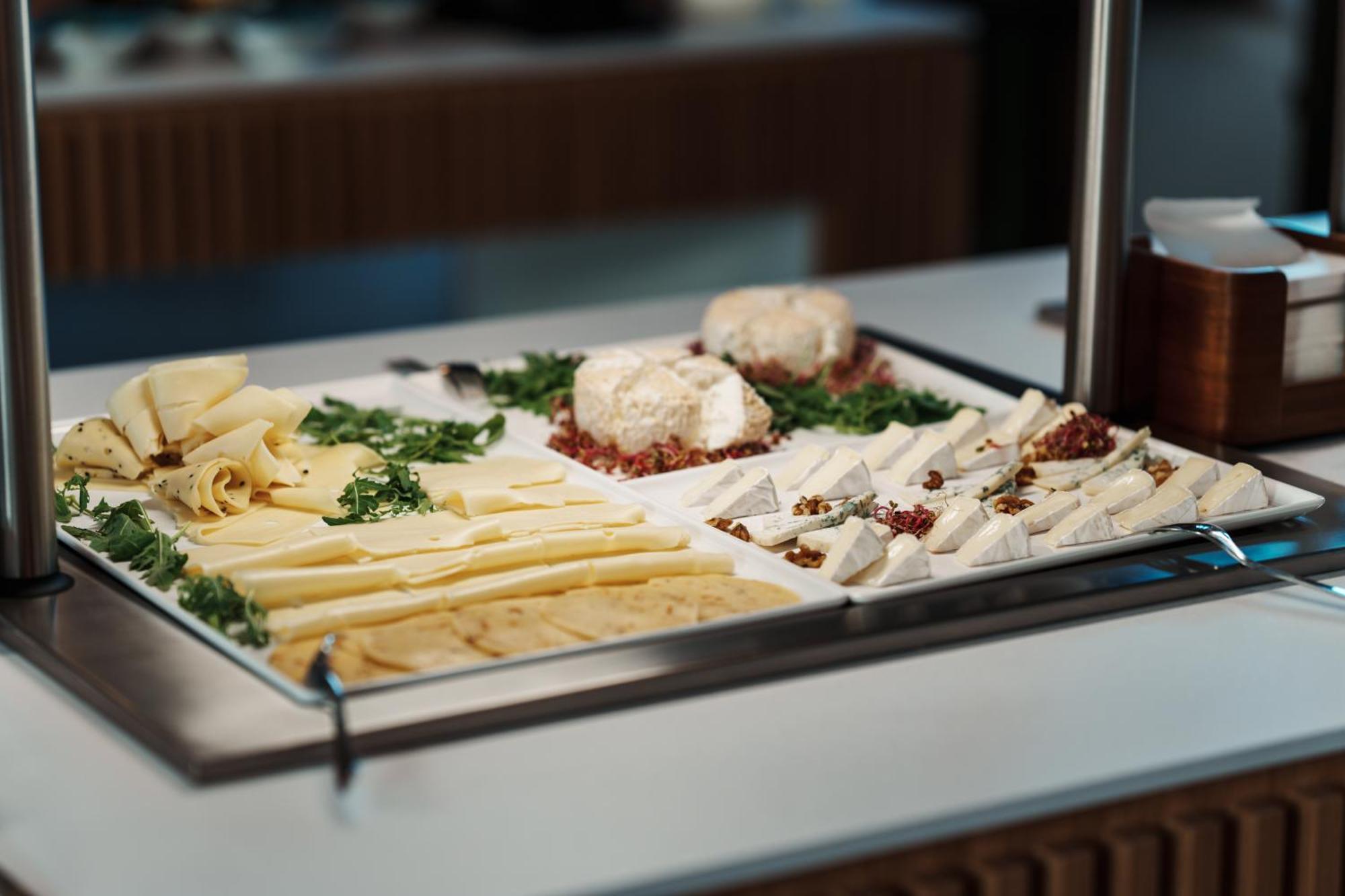Hotel Arche Fabryka Samolotow W Mielnie 미엘노 외부 사진
