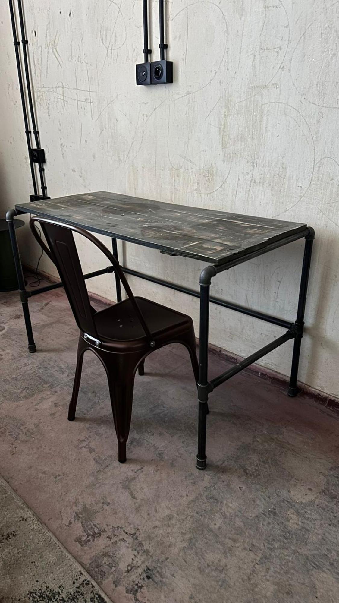 Hotel Arche Fabryka Samolotow W Mielnie 미엘노 외부 사진